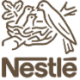 Logo NESTLE (M) BHD MR 1