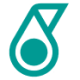 Logo Petronas Gas Berhad