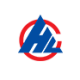 Logo HUNAN HAILI CHEM. A YC 1