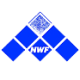 Logo HUNAN NEW WELLFUL A YC 1