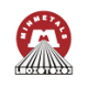 Logo HUNAN ZHUYE TORCH A YC 1