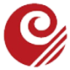 Logo In.Mongol.Erd.Cashm.Pr. B