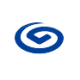 Logo INDUSTRIAL BANK CO. A YC1