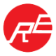 Logo China Northern Rare Earth