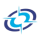 Logo INNER MONGOLIA NO. A YC 1