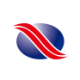 Logo BJ.TIANQIAO BEIDA J.A YC1