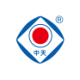 Logo JIANGSU ZHONGTIAN A YC1