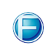 Logo FANGDA SPEC.STEEL.T.H YC1