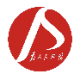 Logo JIANGXI CHANGYUN A YC 1