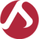 Logo JIANGXI HONGCHENG ENV. A