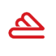 Logo CN UNI.PUB.+MED.CO.A YC 1