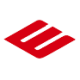 Logo SHAND.IRON+STEEL CO.A YC1