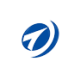 Logo Jinan Qingqi Motorcyc.