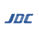 Logo JINDUICHENG MOLYDBENUM A