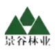 Logo YUNNAN JINGU FORE. A YC 1