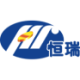 Logo JIANGSU HENG.MED. A YC 1