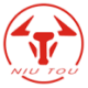 Logo JIANGSU JIANGNAN A YC 1