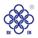 Logo JIANGSU LIAN.PHAR. A YC 1
