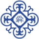 Logo SAINTY INTL GRP JI.A YC 1