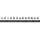 Logo JIANGSU SANFANGX. A YC 1