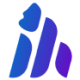 Logo Gorilla Technology