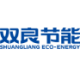 Logo SHUANGL.ECO-ENER.SYS.CO.A