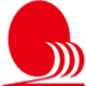 Logo Jiangsu Sunshine