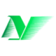 Logo JIANGSU YANGN.CHEM. A YC1
