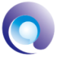 Logo ZHONGZHU HEALTHC.HD.A YC1