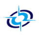 Logo JINXI AXLE CO.LTD. A YC 1