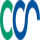 Logo CCS Supply Chain Mgmt