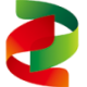 Logo CPI YUANDA ENVIR. A YC 1