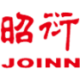 Logo JOINN LAB.(CHINA)CO.A YC1