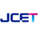 Logo JCET GROUP CO.LTD. A YC 1