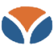 Logo JIANGSU CHUN.REFR. A YC 1