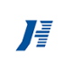 Logo Zhejiang Juhua