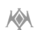 Logo Shanghai Kaikai Ind.