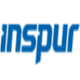 Logo SHAND.INSPUR SOFTW.A YC 1