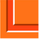Logo Lawton Development