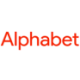 Logo Alphabet (ADR)