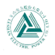 Logo LESHAN ELECTR.POWER A YC1