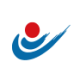 Logo JIANGXI LIAN.PH.S. A YC 1