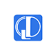 Logo LIAONING CHENGDA A YC 1
