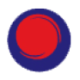 Logo LIAONING TIMES GAR. A YC1