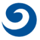 Logo NINGBO JOYSON ELEC.A YC 1