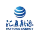 Logo SHANGHAI LIGHT IND. A YC1