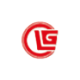 Logo LINGYUAN IRON+STEEL A YC1