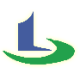 Logo Shangh.Ling.C.W.Sc.+Tech.