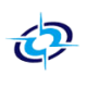 Logo LINGYUN INDUSTRIAL A YC 1