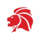 Logo TAIYUAN LION-HEAD A YC 1